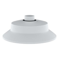 Axis TQ3103-E Pendant Kit - Premium Quality Mounting Solution for Enhanced Security Camera Performance